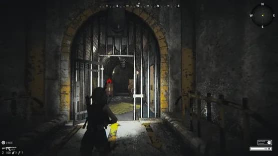 Screenshot 17