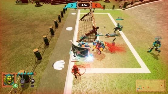 Screenshot 9