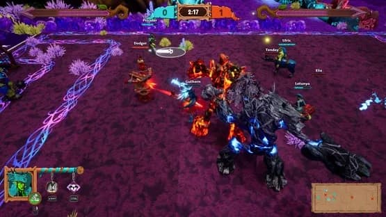Screenshot 10