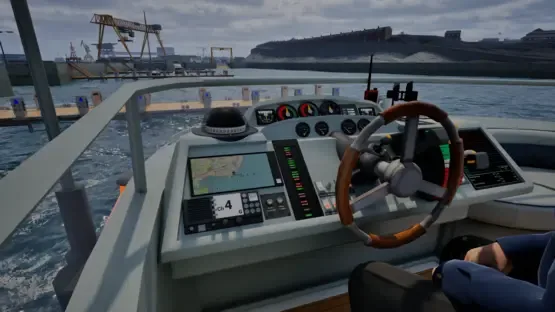 Screenshot 9