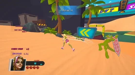 Screenshot 7