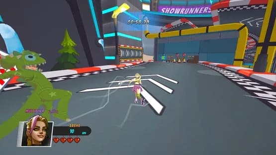 Screenshot 10