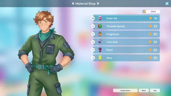 Screenshot 4