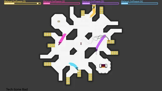 Screenshot 12