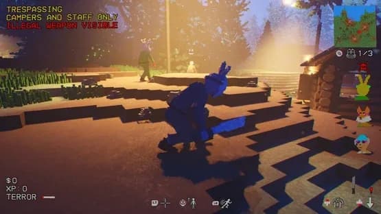 Screenshot 9