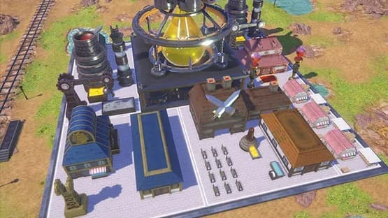 Screenshot 9