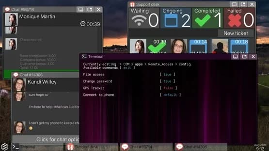 Screenshot 7
