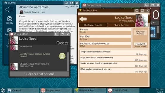Screenshot 9