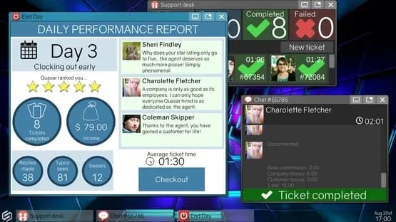 Screenshot 8