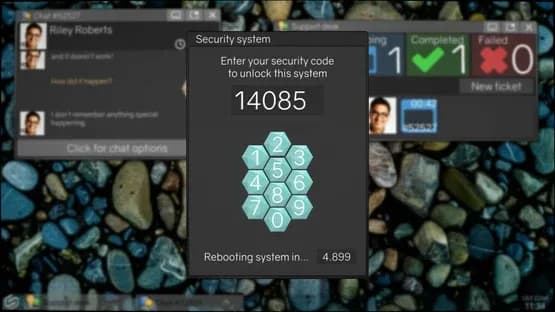 Screenshot 12