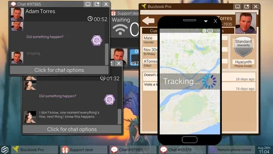 Screenshot 10