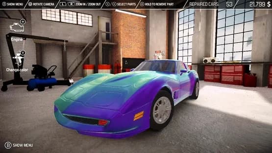 Screenshot 9