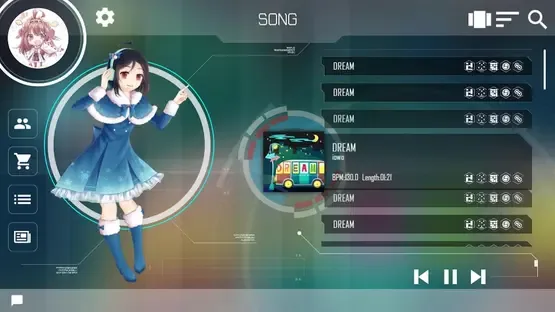 Screenshot 8