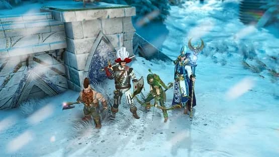 Screenshot 11