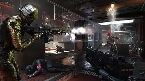Screenshot 9