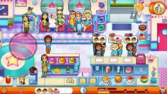 Screenshot 7