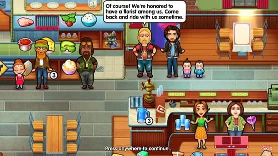 Screenshot 6