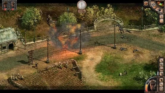 Screenshot 7