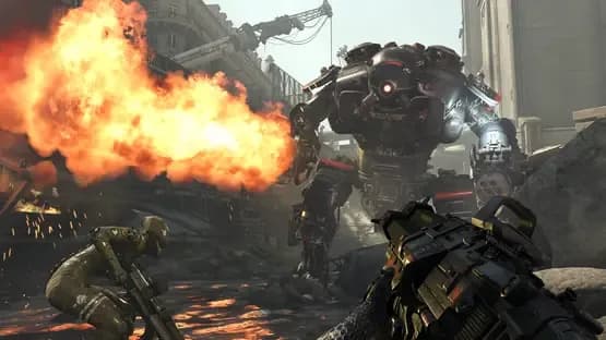 Screenshot 11
