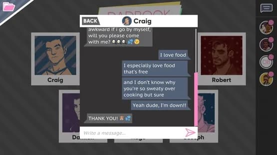 Screenshot 6