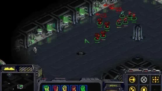Screenshot 9