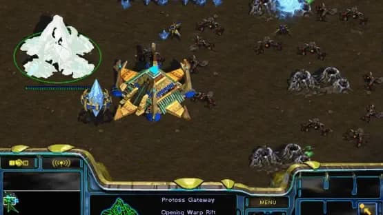 Screenshot 7