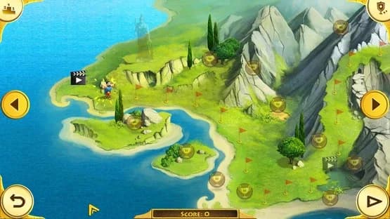 Screenshot 10