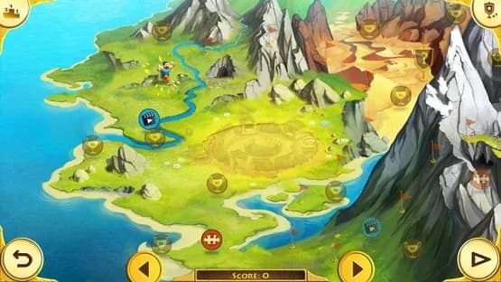 Screenshot 11