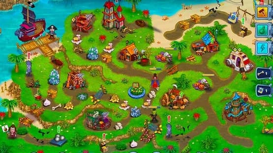Screenshot 2