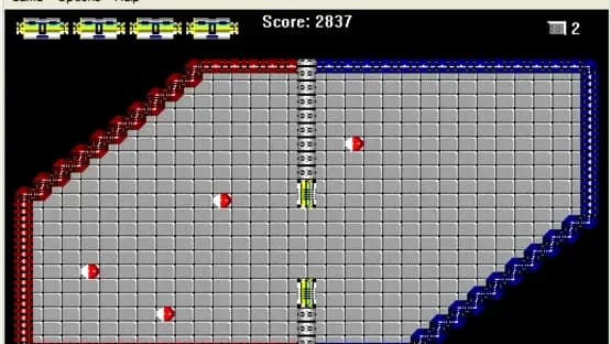 Screenshot 2