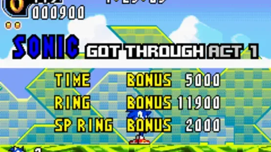 Screenshot 11