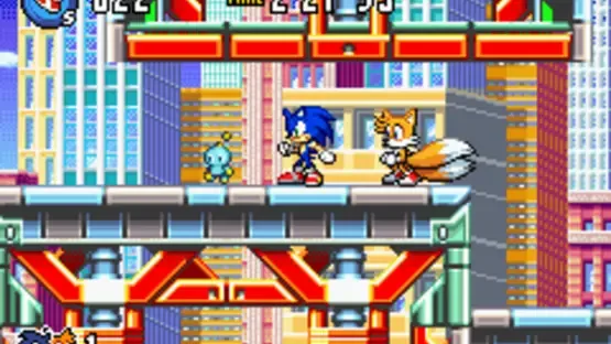 Screenshot 9