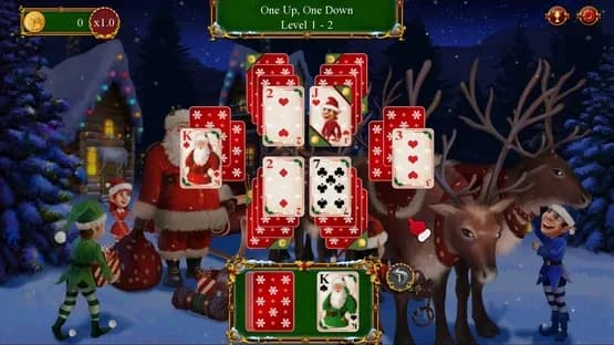 Screenshot 12