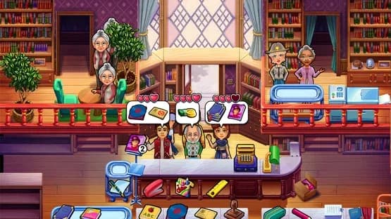 Screenshot 2