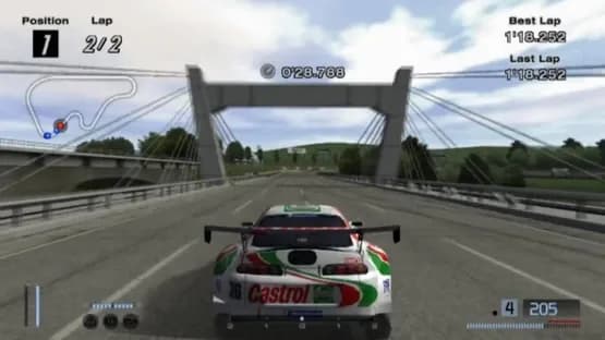 Screenshot 12