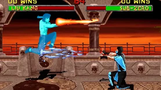 Screenshot 8