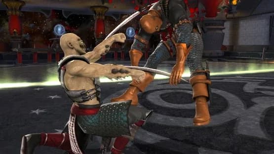 Screenshot 9