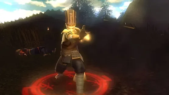 Screenshot 9