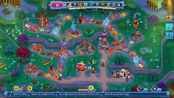 Screenshot 8