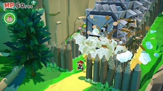 Screenshot 10