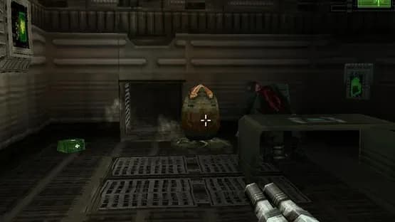 Screenshot 10
