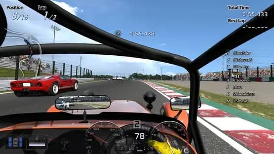 Screenshot 10