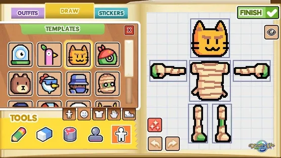 Screenshot 7