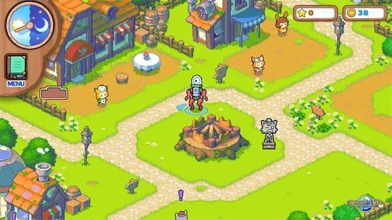 Screenshot 9