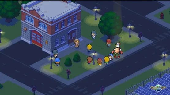 Screenshot 10