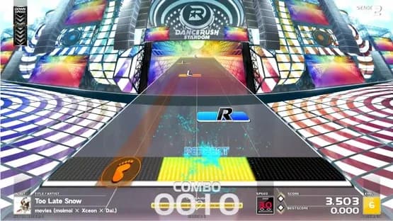 Screenshot 2