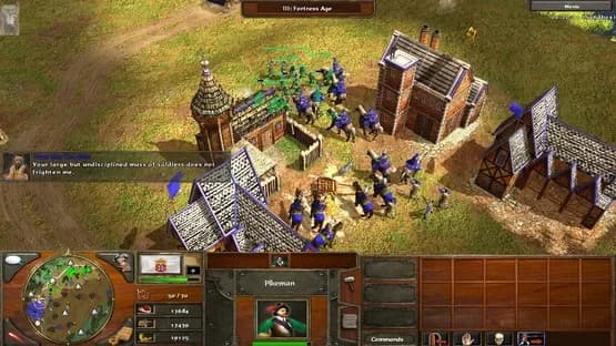 Screenshot 12