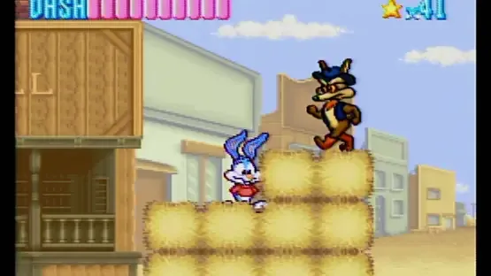 Screenshot 9