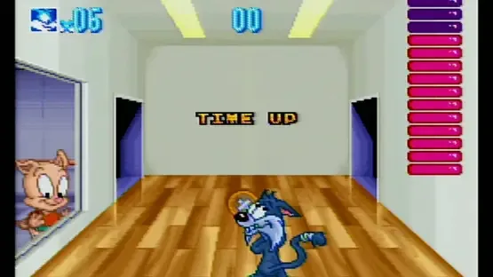 Screenshot 11