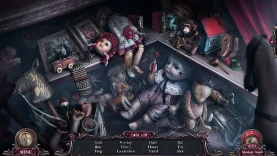 Screenshot 7